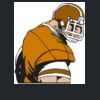 Computer Messenger Thumbnail