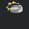 Computer Messenger Thumbnail