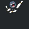 Computer Messenger Thumbnail