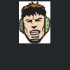 Computer Messenger Thumbnail