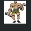Computer Messenger Thumbnail