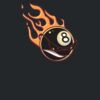 Computer Messenger Thumbnail