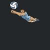 Computer Messenger Thumbnail