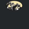 Computer Messenger Thumbnail