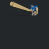 Computer Messenger Thumbnail