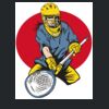 Computer Messenger Thumbnail