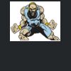 Computer Messenger Thumbnail