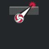 Computer Messenger Thumbnail