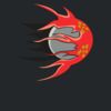 Computer Messenger Thumbnail