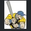 Computer Messenger Thumbnail