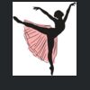 Computer Messenger Thumbnail