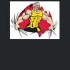 Computer Messenger Thumbnail