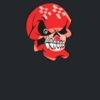 Computer Messenger Thumbnail