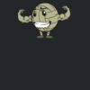 Computer Messenger Thumbnail