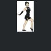 Computer Messenger Thumbnail