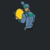 Computer Messenger Thumbnail