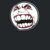 Computer Messenger Thumbnail