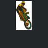 Computer Messenger Thumbnail