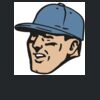 Computer Messenger Thumbnail
