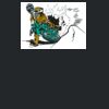 Computer Messenger Thumbnail