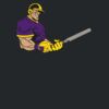 Computer Messenger Thumbnail