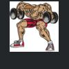 Computer Messenger Thumbnail