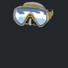 Computer Messenger Thumbnail