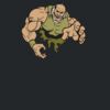 Computer Messenger Thumbnail