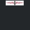 Computer Messenger Thumbnail