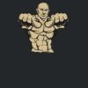 Computer Messenger Thumbnail