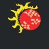 Computer Messenger Thumbnail