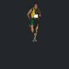 Computer Messenger Thumbnail