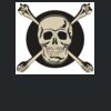 Computer Messenger Thumbnail