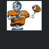 Computer Messenger Thumbnail