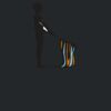 Computer Messenger Thumbnail