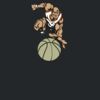 Computer Messenger Thumbnail
