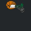 Computer Messenger Thumbnail