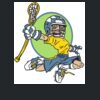 Computer Messenger Thumbnail
