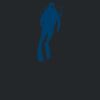 Computer Messenger Thumbnail