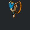 Computer Messenger Thumbnail