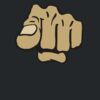 Computer Messenger Thumbnail