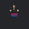 Computer Messenger Thumbnail