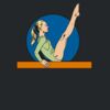 Computer Messenger Thumbnail