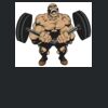 Computer Messenger Thumbnail