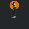 Computer Messenger Thumbnail