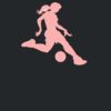 Computer Messenger Thumbnail