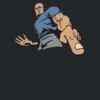 Computer Messenger Thumbnail