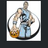 Computer Messenger Thumbnail
