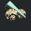 Computer Messenger Thumbnail