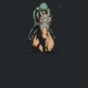 Computer Messenger Thumbnail